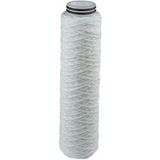 Atlas Filtri Cartouches filtrantes - Fa 20 Bx 50µ