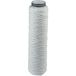 Atlas Filtri Cartouches filtrantes - Fa 20 Bx 50µ