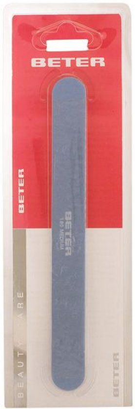 Beter Hair Care / 17.5 cm / null