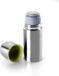 Ibili Thermosfles 125ml RVS Dubbelwandig Isolerend Rond
