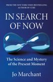 In BGC Sustainability & Compliance In Search of Now: The Science and Mystery of the Present Moment