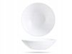 Luminarc Harena Saladekom - Wit, 20 cm, 880 ml