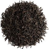 Valley of Tea Sri Lanka Zwarte Thee Blad - Ambachtelijk Handgemaakte Kwaliteit Van Nuwara Eliya