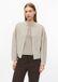 s.Oliver Strickjacke