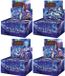 Legend Story Studios Flesh And Blood Omens Of The Third Age Booster Box