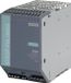 Siemens 6EP14362BA10 DIN-rail netvoeding