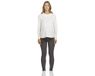 Vertbaudet Slim positiejeans binnenbeenlengte 76 cm