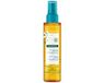 Klorane Polysianes Monoi And Tamanu Bio Repair Oil After Sun 150 Ml