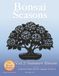 Summer Bloom: 12 Bonsai Designs with the Language of Flowers