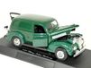 New Ray Chevy Sedan Levering 1939 Miniatuur Auto, 55053 SS