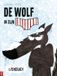 IJskoud! Silvester Strips De wolf in zijn onderbroek 2 - IJskoud! Hardcover
