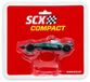 Scalextric Formula 1 Aston Martin 14 1:43 Auto Transparant Kinderen