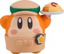 Good Smile Company Kirby Nendoroid Action Figure Waddle Dee Kirby Cafe Ver. 6 cm