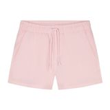 Be:at Giuliano Swimshort