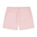 Be:at Giuliano Swimshort