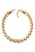 GUESS Halsketting met halsketting, JUBN01366JWYGT-U