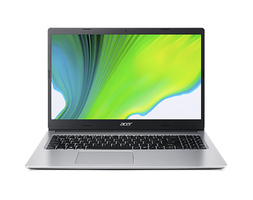 Acer Aspire 3 / A315-58 / NX.ADDEH.010