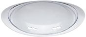 Lacor R69161J kunststof stoommand voor robots CHEF Natura machine