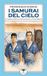 Idrovolante Edizioni I samurai del cielo. Le imprese aviatorie di Arturo Ferrarin e Guido Masiero Paperback