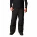 Columbia Pantalon Shafer Canyon™ Ii Plus Size