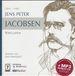 de.phononet Jens Peter Jacobsen Niels Lyhne