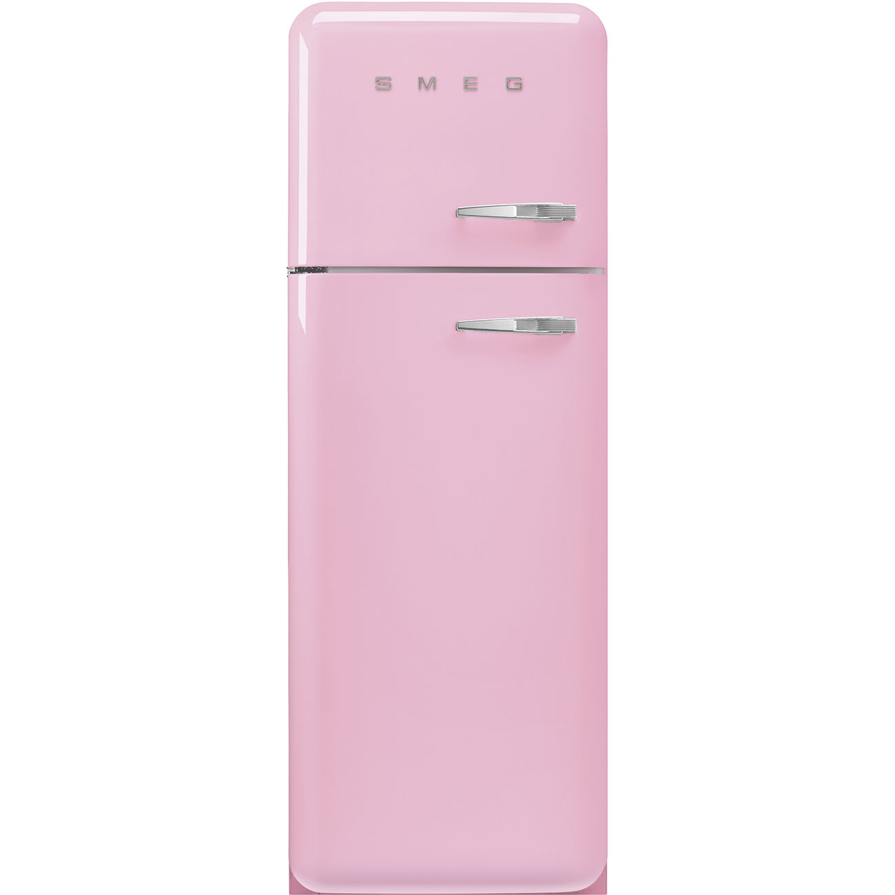 Smeg FAB30LPK5