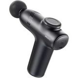 Yesido Massageapparaat MG01, Zwart