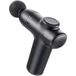 Yesido Massageapparaat MG01, Zwart