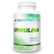 SFD S. A. Allnutrition Spirulina 90 Capsules