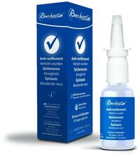 Ronchostim® Neusspray 30 ml