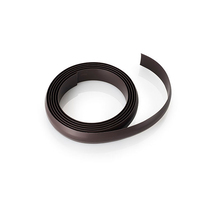 Neato 945-0009 - Stofzuigeraccessoire - Zwart - Compatibel met Neato Botvac en XV