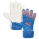 Puma Ultra Match Rc Gants de gardien de but Bleu 11