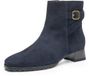 Ara Enkellaars Graz blauw