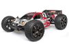 Hpi Racing Carrosserie entièrement peinte pour Trophy Truggy 4.6