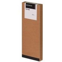 Compatibele cartridge Epson T6148 - 220 ml - matzwart - origineel - inktcartridge