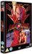 Flash Gordon DVD