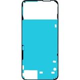 Google Pixel 8 Adhésif Écran, Pack de Service G806-08101-22