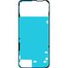 Google Pixel 8 Adhésif Écran, Pack de Service G806-08101-22