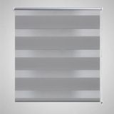 Maison Exclusive - Store, 140x175 cm, gris