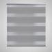 Maison Exclusive - Store, 140x175 cm, gris