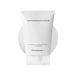 Transparent Lab Niacinamide Glow Cream Gezichtscrème