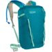Camelbak Wandelzak 18L