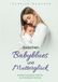 Zwischen tolino media Zwischen Babyblues und Mutterglück