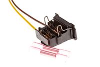 SenCom 10187 reparatieset stekker