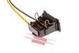 SenCom 10187 reparatieset stekker