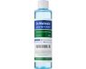Dr.Melaxin Aqua Ion Plasma Hydrating Watery Toner