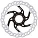 GALFER BIKE Disque de frein fixe VTT Wave CL 1,8mm