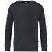 Jako Organic Sweater Heren - Antraciet