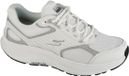 Skechers Go Run Consistent 2.0 - Advantage, Vrouwen, Wit, Hardloopschoenen, maat: 39,5
