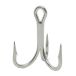 VMC Triple Fish Fighter 4xR (x5)